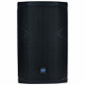 DAS Audio Altea-715A DAS Audio Altea-715A