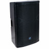DAS Audio Altea-715A DAS Audio Altea-715A