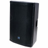 DAS Audio Altea-715A DAS Audio Altea-715A