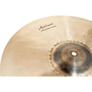 Сабиан 19" Ремесленническая традиция. Сочувствующий. Приостановить. Sabian 19" Artisan Trad. Symp. Susp.
