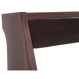 Деревянная подставка для усилителя Fender Fender Wooden Amplifier Stand