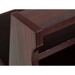 Деревянная подставка для усилителя Fender Fender Wooden Amplifier Stand