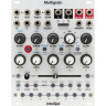 Интеллиджел Дизајнс Мультиг्रेйн Intellijel Designs Multigrain