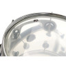 Барабанная установка DW Design Series Acryl Shell Set