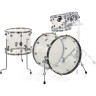 Барабанная установка DW Design Series Acryl Shell Set