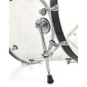Барабанная установка DW Design Series Acryl Shell Set