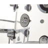 Барабанная установка DW Design Series Acryl Shell Set