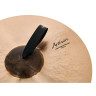 Sabian 19" Ремесленник Trad. Sym. ML Sabian 19" Artisan Trad. Sym. ML