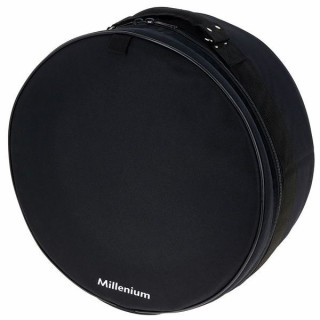 Малый барабан Tama PBR146 Starphonic Brass Набор №244377 Tama PBR146 Starphonic Brass Bundle №244377