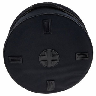 Малый барабан Tama PBR146 Starphonic Brass Набор №244377 Tama PBR146 Starphonic Brass Bundle №244377