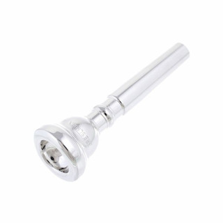 Мундштук для трубы Бреслмейра LG2 Breslmair Trumpet Mouthpiece LG2