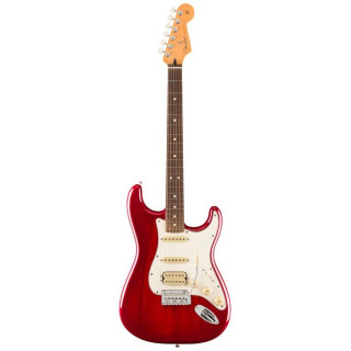 Fender Player II Strat HSS RW TCB Fender Player II Strat HSS RW TCB