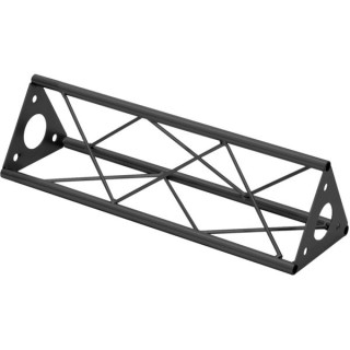 Decotruss ST-450 Трус Черный 45см Decotruss ST-450 Truss Black 45cm