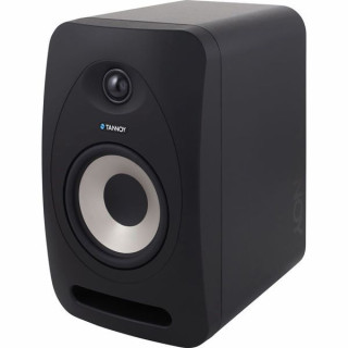 2x Tannoy Reveal 502 Набор №507300 2x Tannoy Reveal 502 Bundle №507300