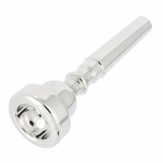 Подпись Шагерля Многозилбрасс 3С Schagerl Signature Mnozilbrass 3C