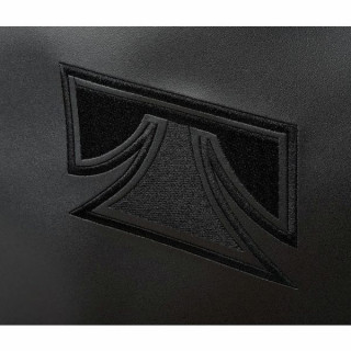 Сумка Tama Powerpad 12"x09" Tom Bag Tama Powerpad 12"x09" Tom Bag