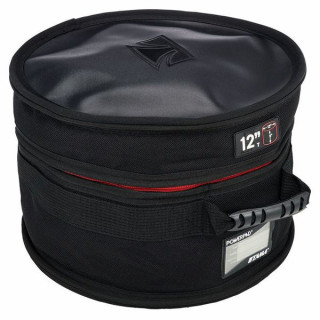 Сумка Tama Powerpad 12"x09" Tom Bag Tama Powerpad 12"x09" Tom Bag