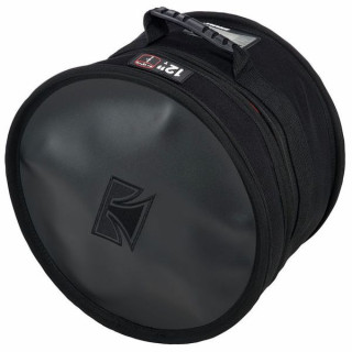 Сумка Tama Powerpad 12"x09" Tom Bag Tama Powerpad 12"x09" Tom Bag