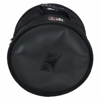 Сумка Tama Powerpad 12"x09" Tom Bag Tama Powerpad 12"x09" Tom Bag