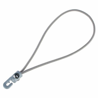 Комплект спанфиксов Stairville Spannfix Ø 4mm Grey 250 pcs. Stairville Spannfix Ø 4mm Grey 250 pcs.