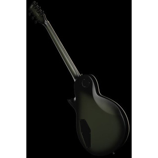 Harley Benton SC-Custom III Baritone AB Harley Benton SC-Custom III Baritone AB