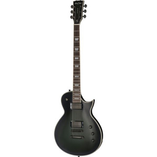 Harley Benton SC-Custom III Baritone AB Harley Benton SC-Custom III Baritone AB