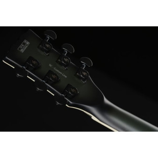 Harley Benton SC-Custom III Baritone AB Harley Benton SC-Custom III Baritone AB