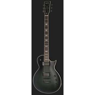 Harley Benton SC-Custom III Baritone AB Harley Benton SC-Custom III Baritone AB
