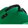 Твердый переплет 13" Tom Case F.с подкладкой D.Зеленый Hardcase 13" Tom Case F.Lined D.Green