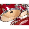 Комплект ударной установки Mapex Venus 5295 VM Mapex Venus 5295 Drum Set Bundle VM