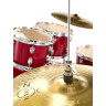 Комплект ударной установки Mapex Venus 5295 VM Mapex Venus 5295 Drum Set Bundle VM