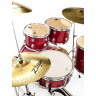 Комплект ударной установки Mapex Venus 5295 VM Mapex Venus 5295 Drum Set Bundle VM