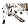 Комплект ударной установки Mapex Venus 5295 VM Mapex Venus 5295 Drum Set Bundle VM