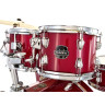 Комплект ударной установки Mapex Venus 5295 VM Mapex Venus 5295 Drum Set Bundle VM