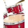 Комплект ударной установки Mapex Venus 5295 VM Mapex Venus 5295 Drum Set Bundle VM