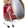 Комплект ударной установки Mapex Venus 5295 VM Mapex Venus 5295 Drum Set Bundle VM