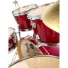 Комплект ударной установки Mapex Venus 5295 VM Mapex Venus 5295 Drum Set Bundle VM