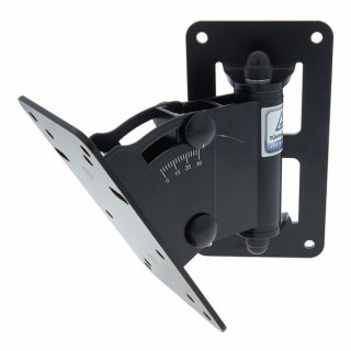 Dynacord WMK 10 Dynacord WMK 10