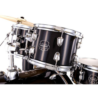 Комплект ударной установки Mapex Venus 5295 VH Mapex Venus 5295 Drum Set Bundle VH