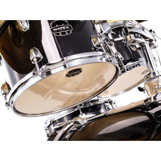 Комплект ударной установки Mapex Venus 5295 VH Mapex Venus 5295 Drum Set Bundle VH