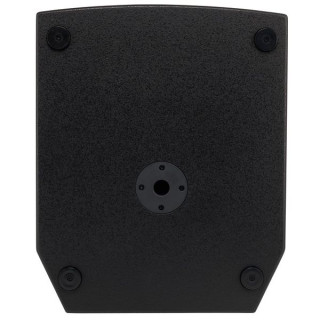 коробка pro Achat Amprack MK II Набор №265678 the box pro Achat Amprack MK II Bundle №265678