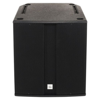 коробка pro Achat Amprack MK II Набор №265678 the box pro Achat Amprack MK II Bundle №265678