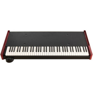 Виконт Legend LM 73 Viscount Legend LM 73