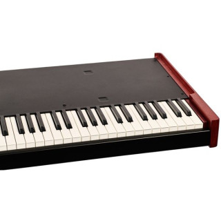 Виконт Legend LM 73 Viscount Legend LM 73