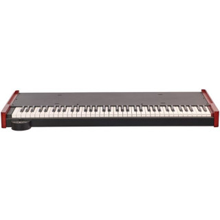 Виконт Legend LM 73 Viscount Legend LM 73