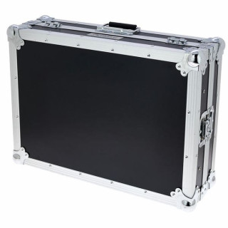 Чехол Flyht Pro для трактора S3 Flyht Pro Case NI Traktor S3