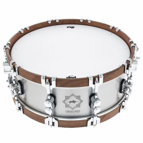 2023-10-01 15:05:58