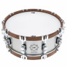 Малый барабан DW PDP 14"x5" Concept Alu Snare DW PDP 14"x5" Concept Alu Snare