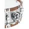 Малый барабан DW PDP 14"x5" Concept Alu Snare DW PDP 14"x5" Concept Alu Snare