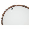 Малый барабан DW PDP 14"x5" Concept Alu Snare DW PDP 14"x5" Concept Alu Snare